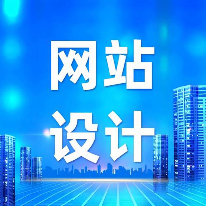 企业信息化：让效率之花在企业中绽放