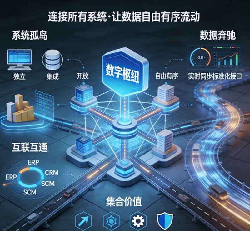 上海软件开发产业：创新与机遇并存